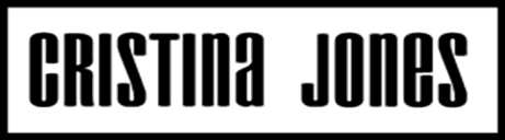 lyncunningham-mitchell.co.uk